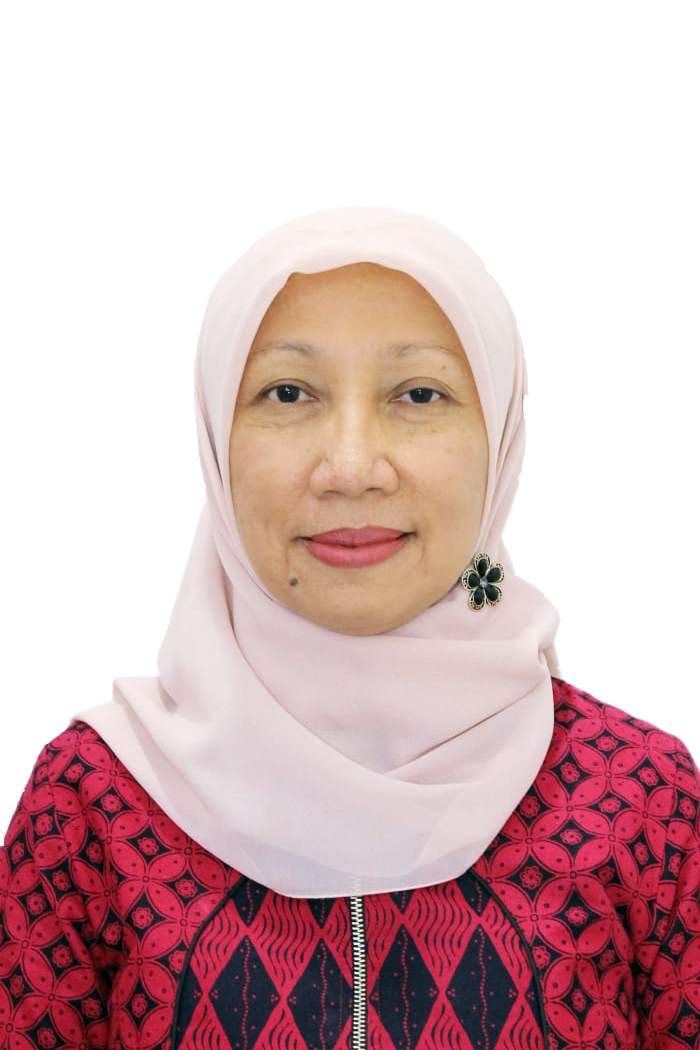 Karantina Marhaeni